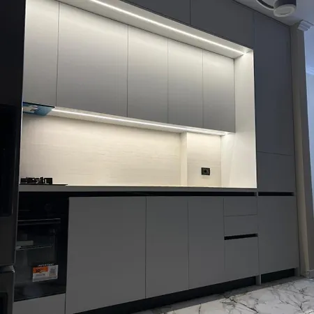 Apartament Tirana * Tirana