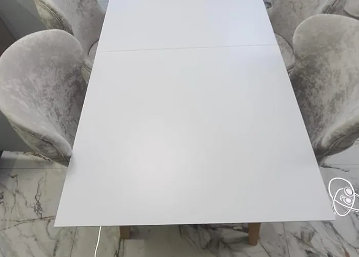 Apartament Tirana Apartmán Tirana