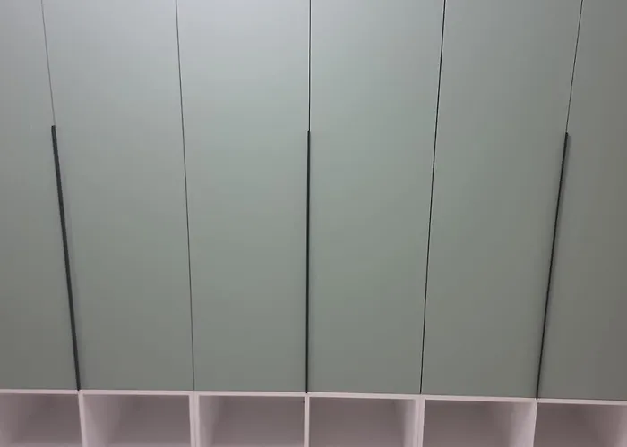 Apartament Tirana * Tirana